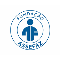 Assefaz
