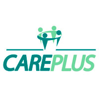 CarePlus