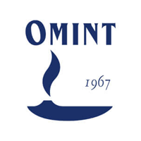 Omint