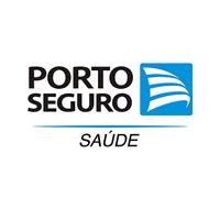 Porto Seguro Saúde