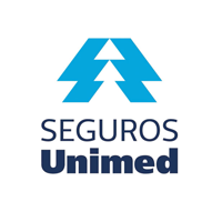 Seguros Unimed